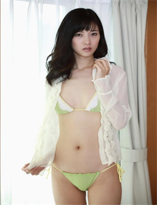 《www.993mm.com》