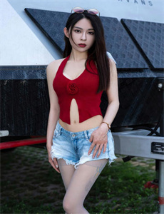 《三级片国产》