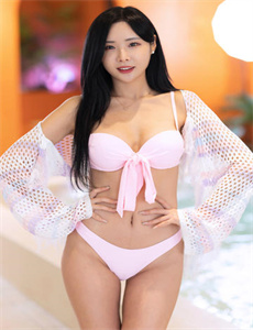 《继母的妹妹》