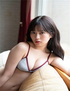 《寻找自我》