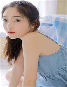 《中华丈夫》