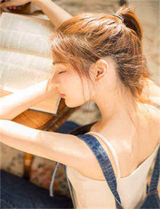 《我和僵尸有个约会i》