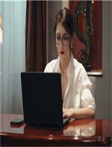 《素女真经》