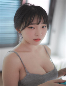 《日韩欧美中文字幕在线》