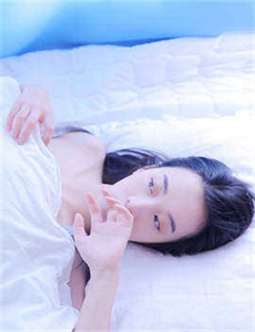 《给你，我的新名片》