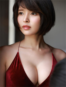 《樱井莉亚种子下载》