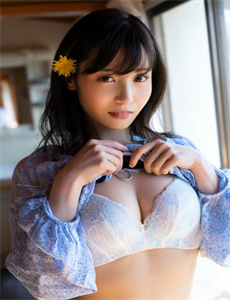 《晚娘 钟丽缇》