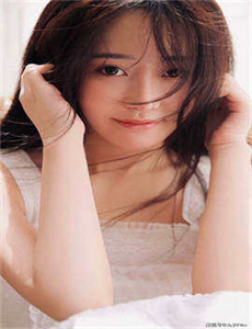 《赤松威龙》