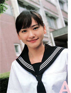 《陈冠希张柏芝视频》