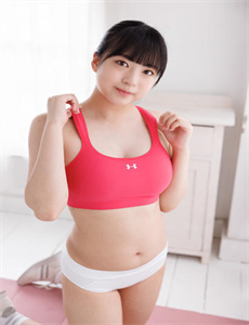 《香蕉在线手观看视频》