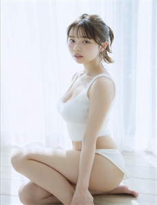 《新浪视频播放器》