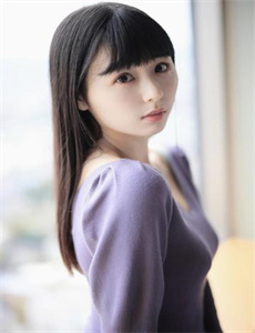 《恐怖之源第二季》
