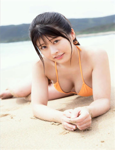 《少妇熟女视频一区二区三区》