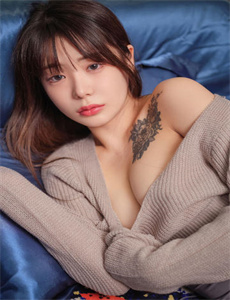 《疯狂72小时韩剧》