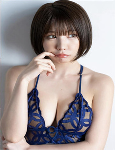《野花视频在线观看最新视频观看》