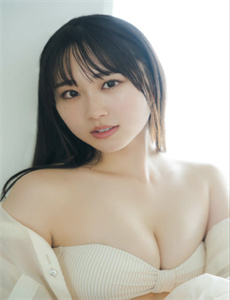 《膝上舞》