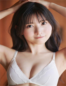 《小泽玛利亚avi》