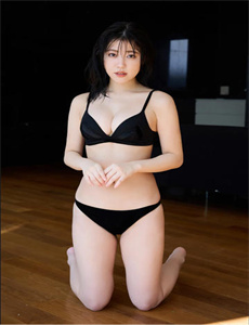 《盗墓笔记在线观看免费》