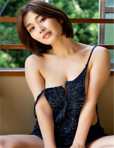 《我的美女姐姐3在线观看播放》