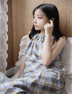 《疯狂彩图 电影电视》