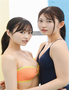 《播放陈奕迅的歌》