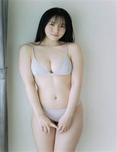 《年轻的妈妈8中语版》
