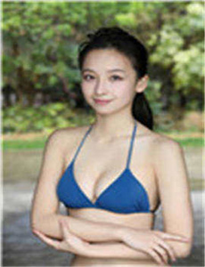《甜美的咬痕动漫全集在线观看》