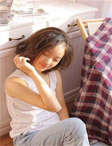 《密室大逃脱第四季第二期免费观看》