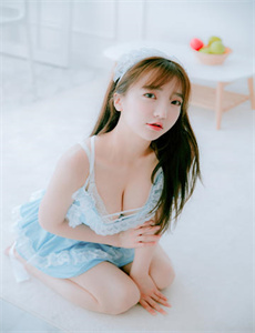 《麻辣女兵百度影音》