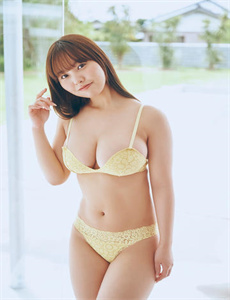 《薄樱鬼3》