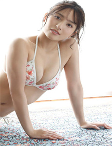 《你是我的城池营垒免费观看980》