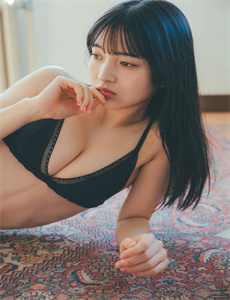 《那些年我们一起追的女孩下载》